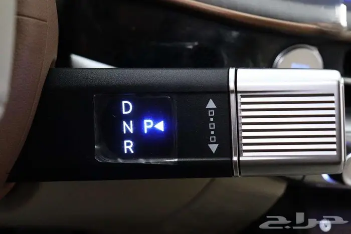 هيونداي - ازيرا - 2025 21