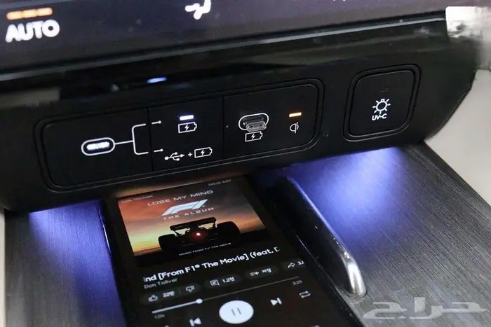 هيونداي - ازيرا - 2025 22