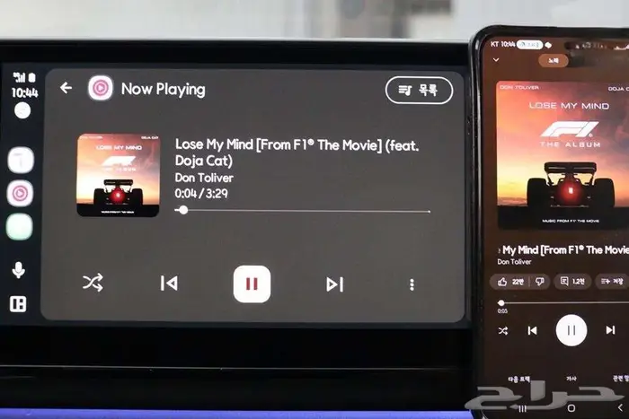 هيونداي - ازيرا - 2025 25