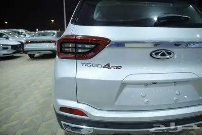 شيري تيجو 4 فل كامل بدون دفعه اولى index