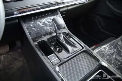 شيري تيجو 4 فل كامل بدون دفعه اولى index