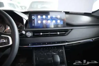 شيري تيجو 4 فل كامل بدون دفعه اولى index