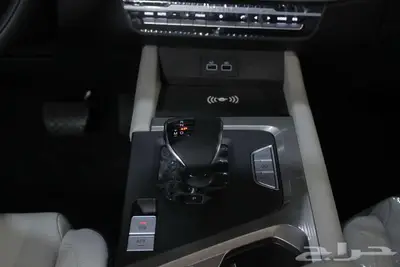 جيتور X70 لكجري موديل 2025 index