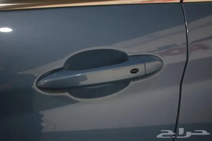 جيتور X70 لكجري موديل 2025 15