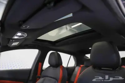 جي إيه سي أمباو GE فل 2025 index