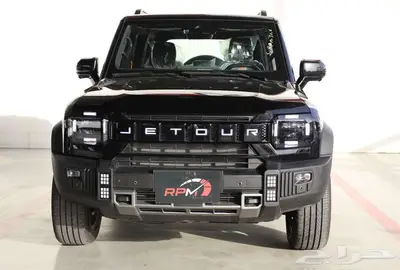 جبتور t2 لاكجيري موديل 2026 كاش و بنوك index