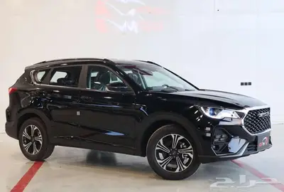 السياره العائليه المثاليه جيتور X70 كمفورت 2026 بأقل سعر index