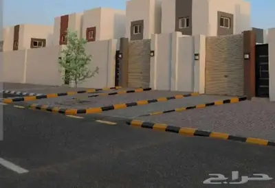 اراضي 30 الف مخطط الملك سلمان index