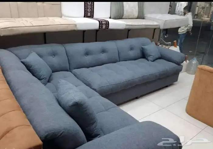 كباب تنجيد تفصل 3