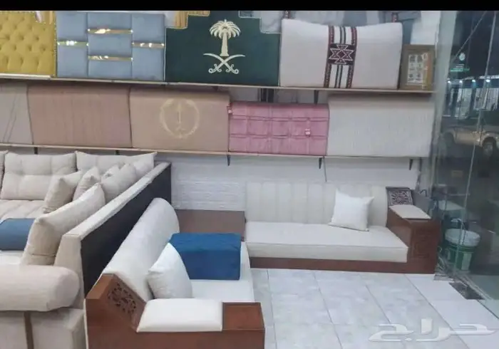 كباب تنجيد تفصل 5