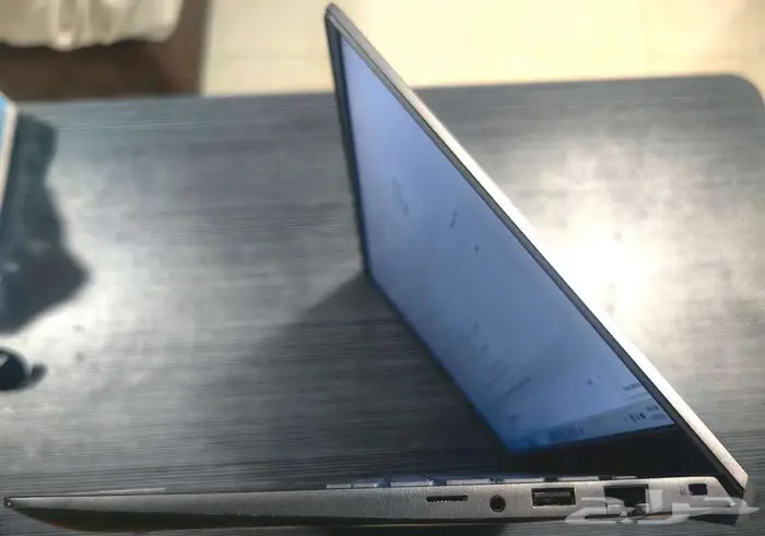 DELL LAPTOP FOR URGENT SALE 3