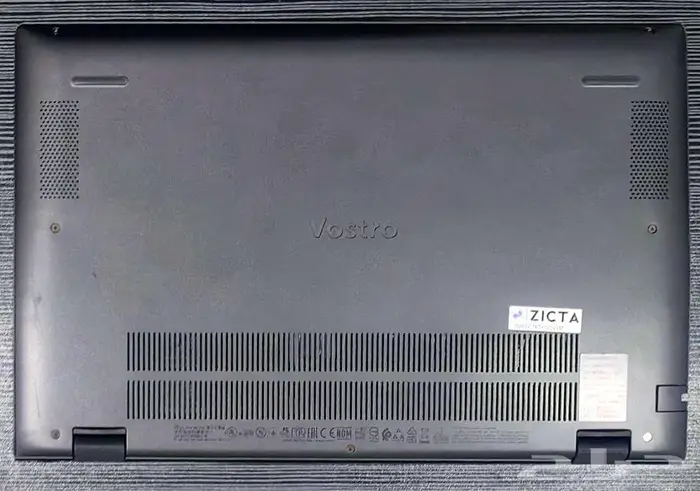 DELL LAPTOP FOR URGENT SALE 4