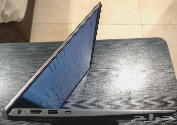 DELL LAPTOP FOR URGENT SALE 2