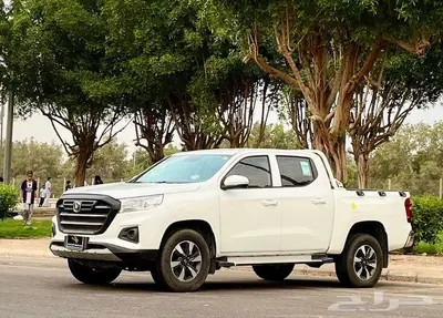 شانجان هنتر 2023 وكالة ديزل دبل ب 46 الف بالضريبة index