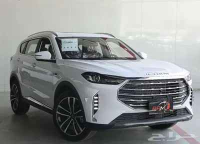 جيتور اكس 70 بلس 2025 اقل سعر index