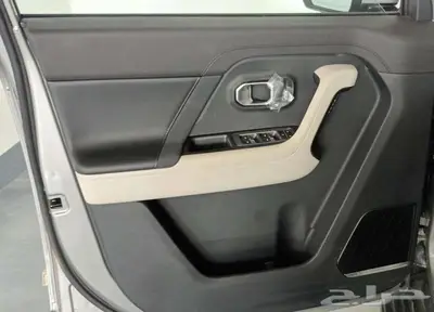 جيتور T1 فل لكجري موديل 2025 index