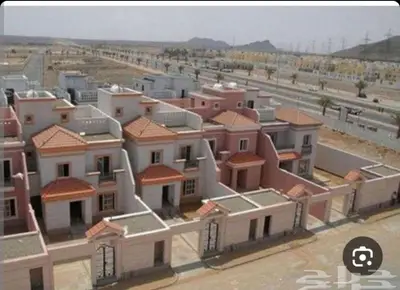 اراضي 30 الف مخطط الملك سلمان index