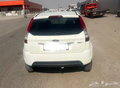 فورد فوجي مديل 2015 index