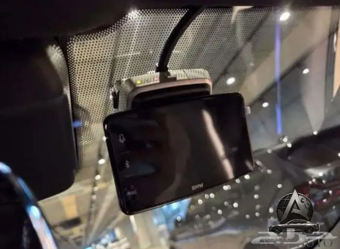 BMW 520 i mkit Sport Special Edition 2025 عرض نادر 13