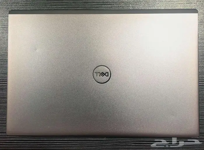 DELL LAPTOP FOR URGENT SALE 5