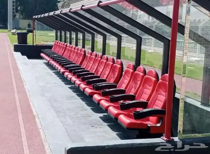 كراسي مسارح تصميم ملاعب كراسي مدرجات تصميم و تركيب مسارح 18