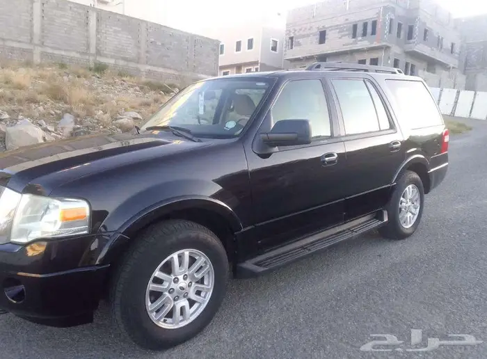 اكسبيدشن مخزن اخو الجديد 1