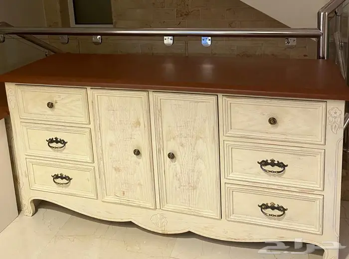 غرفة نوم كامله 0