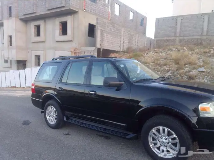 اكسبيدشن مخزن اخو الجديد 4