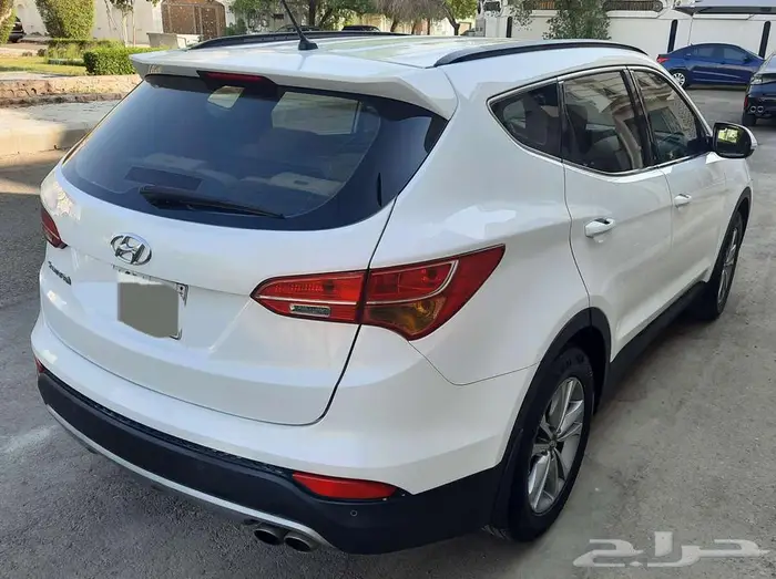 سنتافيه مشالله نظيفه الزجاج كامل وكاله للبيع او البدل 14