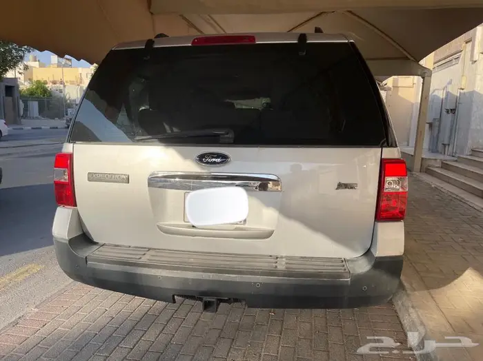 للبيع فورد 4