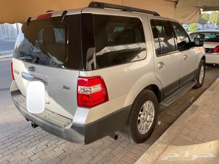 للبيع فورد 3