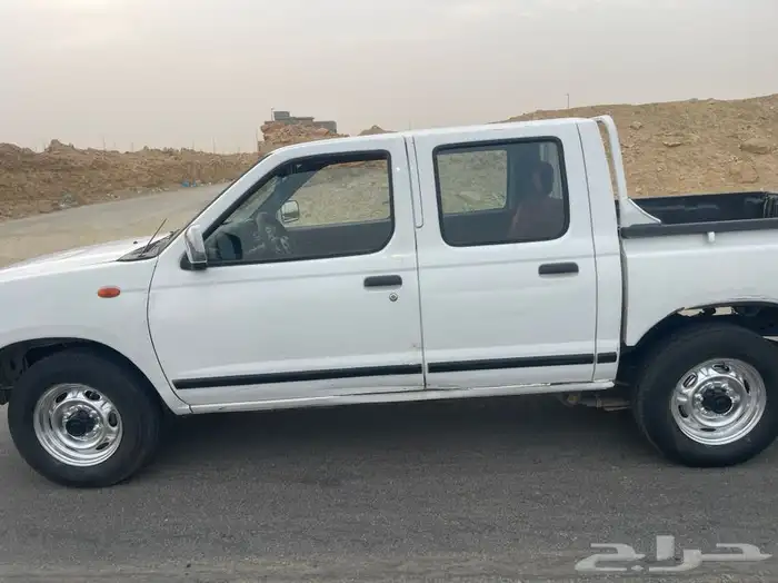 للبيع ددسن 2016 1