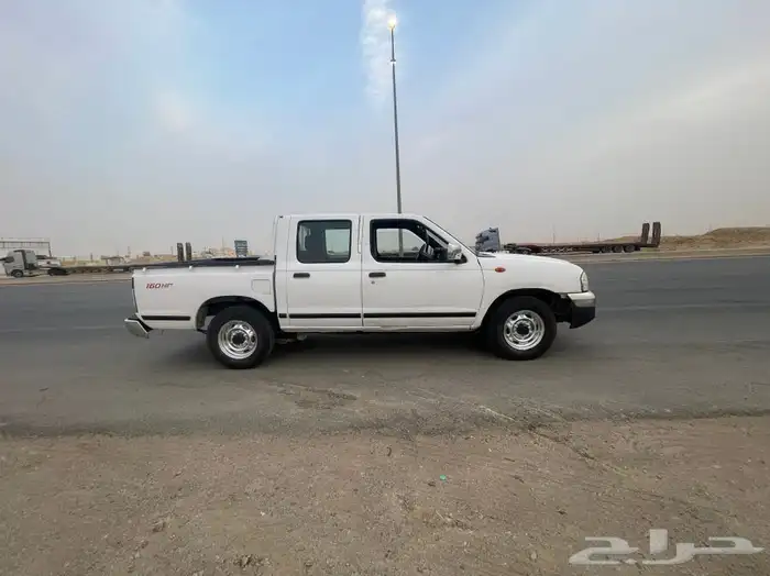 للبيع ددسن 2016 3