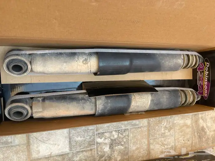 مساعدات ويايات جكس من 2001 الى 2007 3