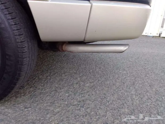 اكسبلور مخزن اخو الجديد الاصفار 15