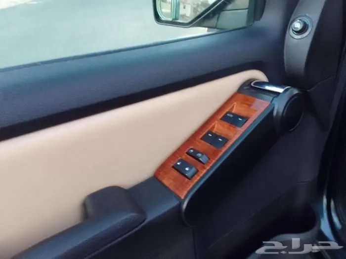 اكسبلور مخزن اخو الجديد الاصفار 18