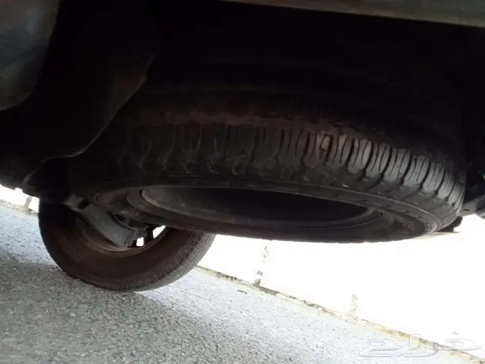 اكسبلور مخزن اخو الجديد الاصفار 16