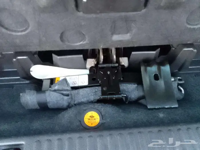 اكسبلور مخزن اخو الجديد الاصفار 17