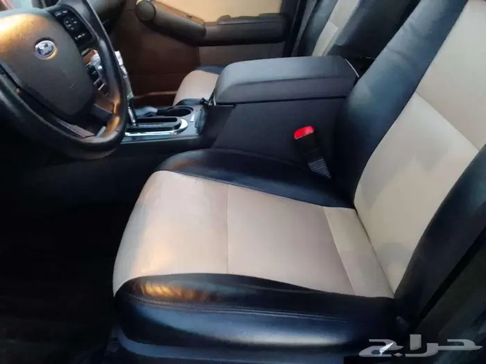 اكسبلور مخزن اخو الجديد الاصفار 20