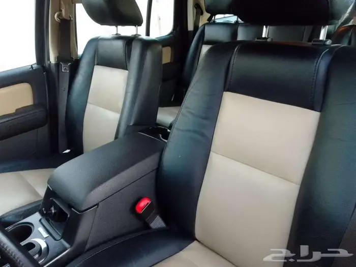 اكسبلور مخزن اخو الجديد الاصفار 24