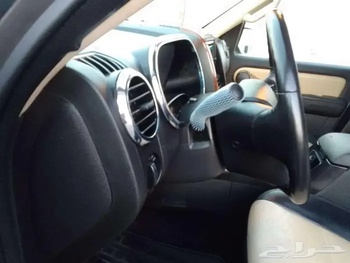 اكسبلور مخزن اخو الجديد الاصفار 26