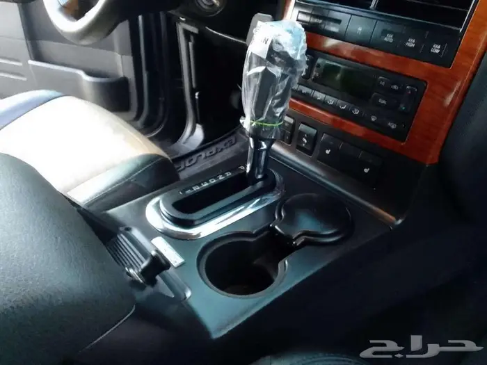 اكسبلور مخزن اخو الجديد الاصفار 31