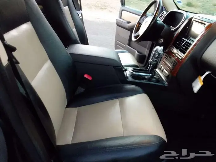 اكسبلور مخزن اخو الجديد الاصفار 27