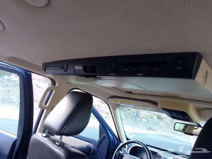 اكسبلور مخزن اخو الجديد الاصفار 38