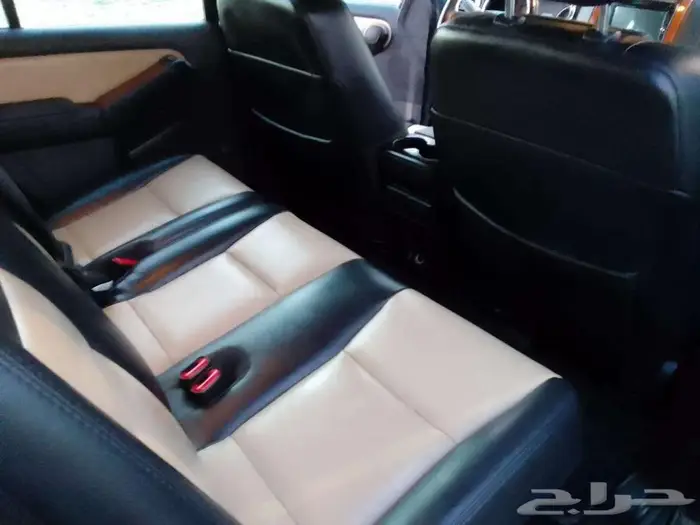 اكسبلور مخزن اخو الجديد الاصفار 41