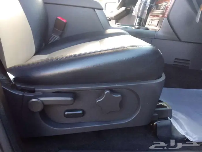 اكسبلور مخزن اخو الجديد الاصفار 43