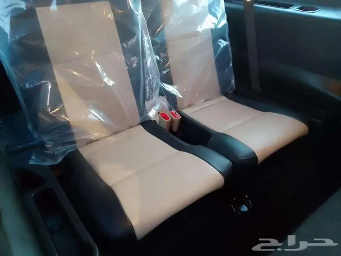 اكسبلور مخزن اخو الجديد الاصفار 46