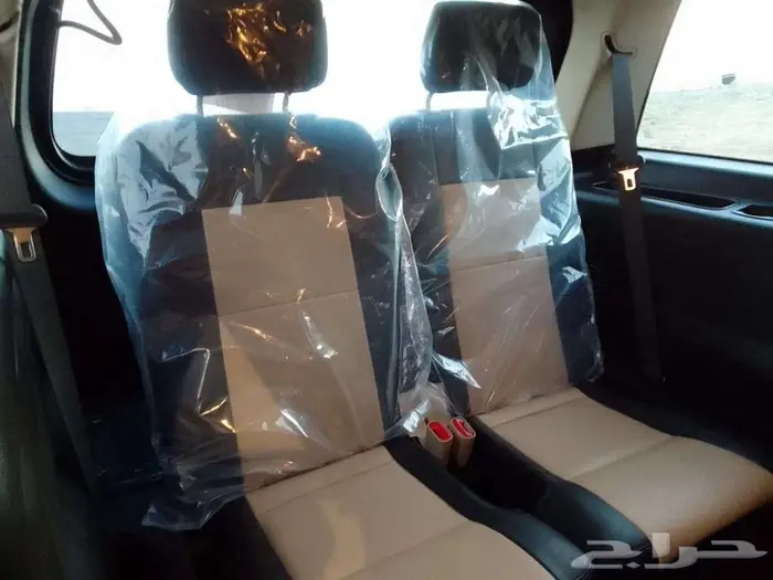 اكسبلور مخزن اخو الجديد الاصفار 47