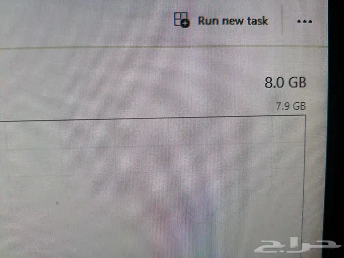 بيسي قيمنق بي سي رخيص 9