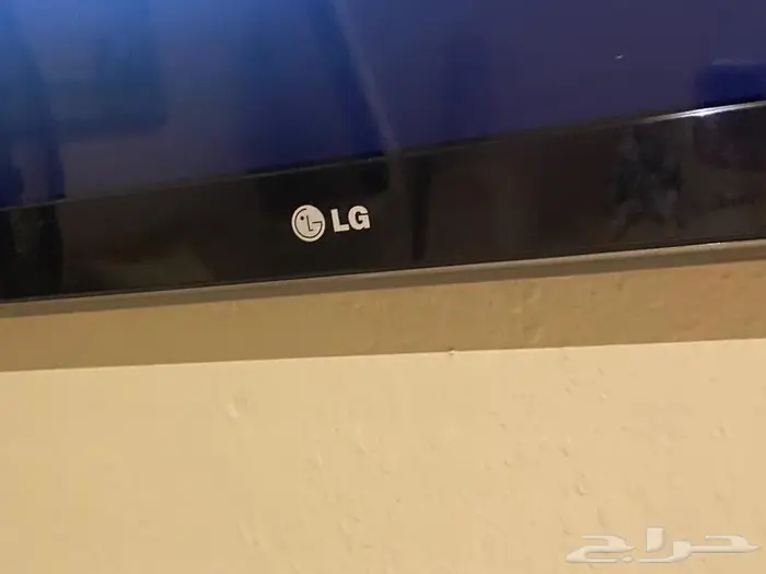 شاشه ال جي 1